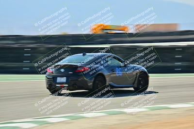 media/Sep-28-2025-Speed Ventures (Sun) [[cf5fbece84]]/Black group/Turn 9 and 3 enter/